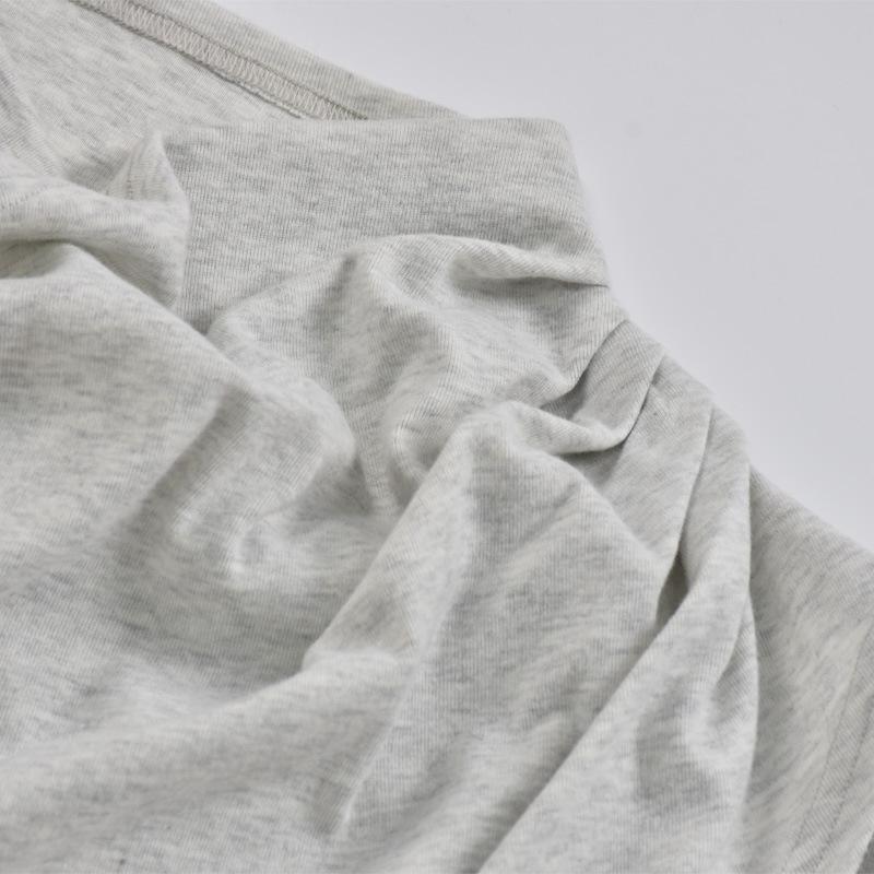Women Winter Loose Irregular Hoodies-STYLEGOING