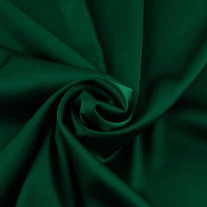 Sexy Satin Spahgetti Straps Women Dresses