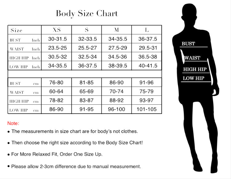 Sexy Night Party Sheath Dresses for Women