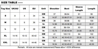 Women Knitting Pullover Bodycon Dresses-STYLEGOING