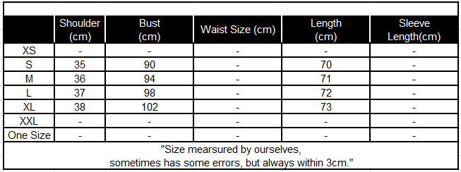Summer Casual Daily Chiffon Sleeveless Tops