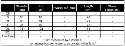 Summer Casual Daily Chiffon Sleeveless Tops