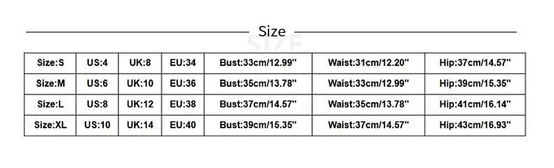 Sexy Women High Waist Summer Beach Bikini-STYLEGOING
