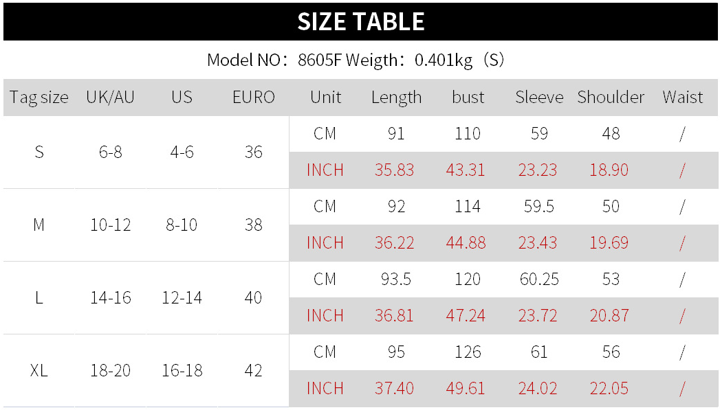 Casual Women Double Sided Woolen Coats