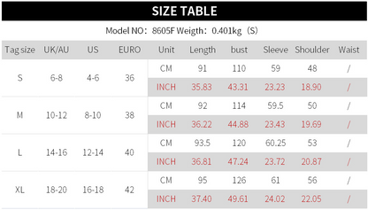 Casual Women Double Sided Woolen Coats