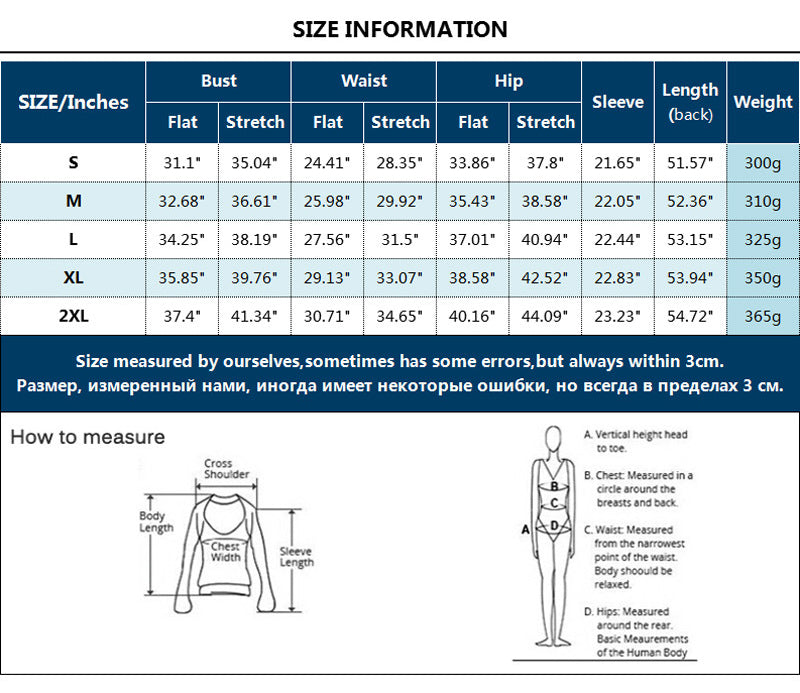 Sexy Plus Sizes Long Sleeves V Neck Dresses
