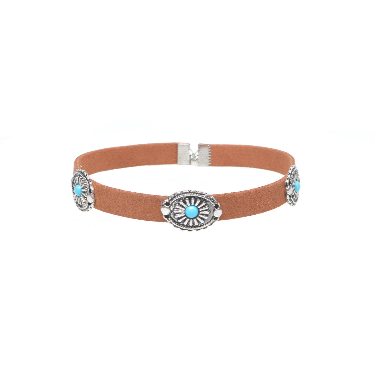 Fashion Bohemian Necklace for Women