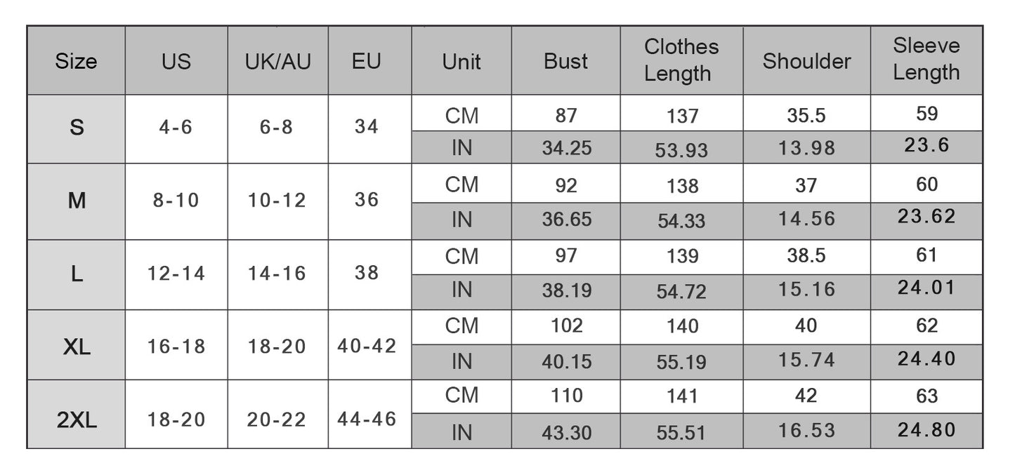 Elegant Velvet Long Sleeves Dresses