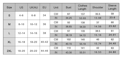 Elegant Velvet Long Sleeves Dresses