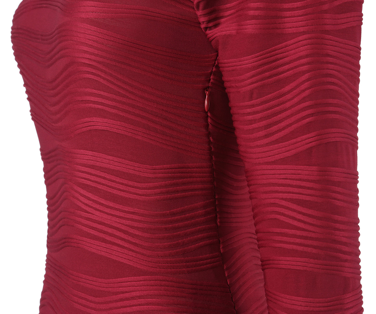 Women Long Sleeves Elastic Sexy Bodycon Dresses