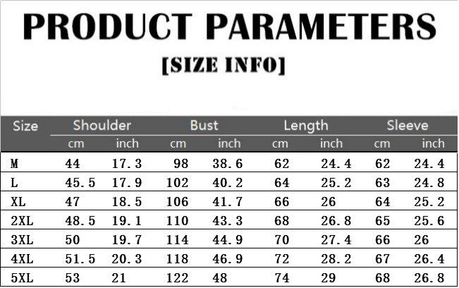 Black PU Leather Motocycle Jackets for Men