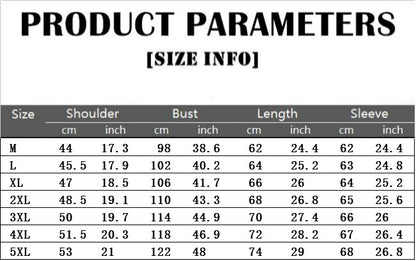 Black PU Leather Motocycle Jackets for Men