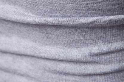 Casual Men's Pullover Sweaters
