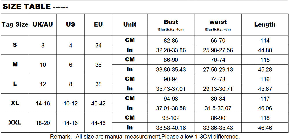 Sexy Lace Bodycon Party Dresses for Women