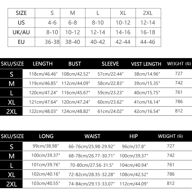 Casual 3 Pcs Fall Outsuits for Women