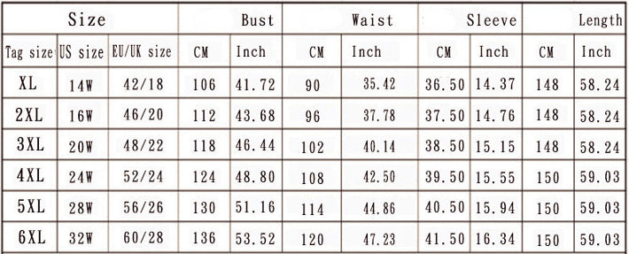 Plus Sizes Lace Evening Dresses for Women