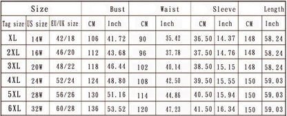 Plus Sizes Lace Evening Dresses for Women