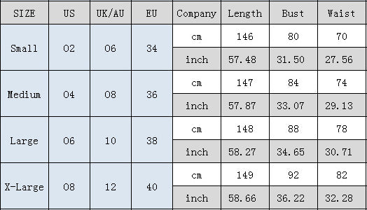 Summer Halter Backless Women White Casual Jumpsuits