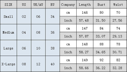 Summer Halter Backless Women White Casual Jumpsuits