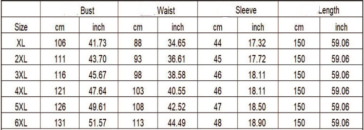 Plus Sizes Lace Evening Party Dresses for Women