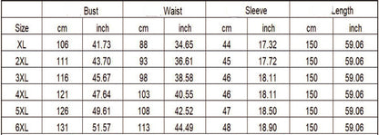 Plus Sizes Lace Evening Party Dresses for Women
