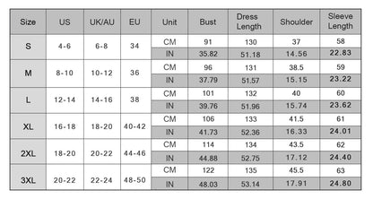 Elegant Corduroy Fall Dresses