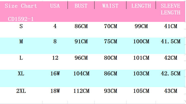 Elegant Long Sleeves Lace Dresses