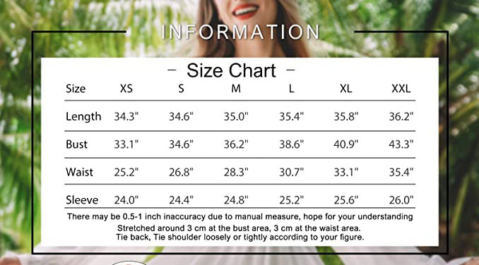 Chiffon Square Neckline Summer Daily Dresses