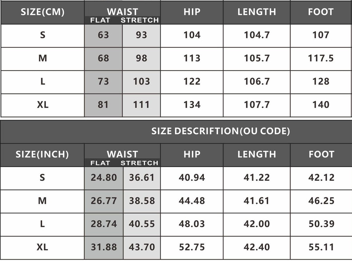 Casual Summer Floral Print Trumpet Pants for Women