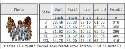 Summer Dyed Loose Jumpsuits for Women