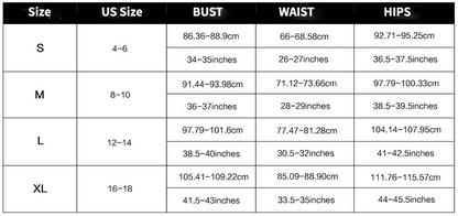 Summer Parent-child Beachwear Bikini-STYLEGOING