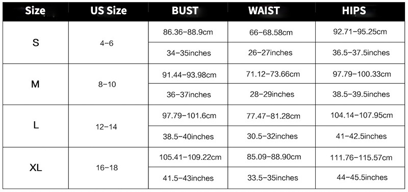 Parent Child Bowknot One Piece Swimwear-STYLEGOING