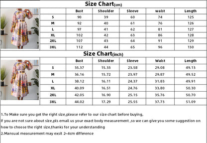 Women High Waist Plus Sizes Women Party Dresses