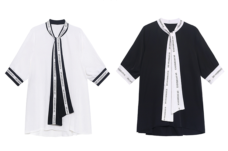 Vintage Summer Button Summer Shirts-STYLEGOING