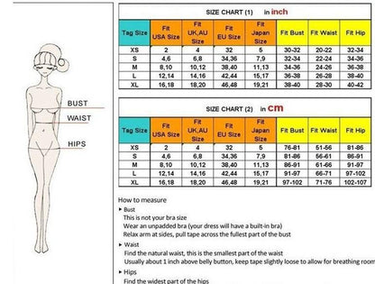 Summer Women One Shoulder One Piece Swimwear-STYLEGOING