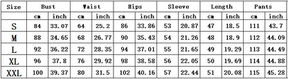 Sexy Knitting Two Pieces Suits for Women