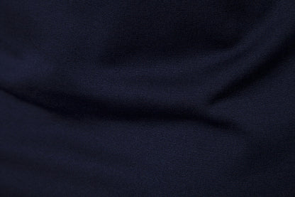 Men's Long Sleeves Thick Turtleneck T Shirts