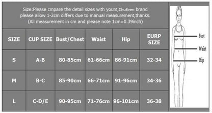 One Piece Summer Beach Swimsuits-STYLEGOING