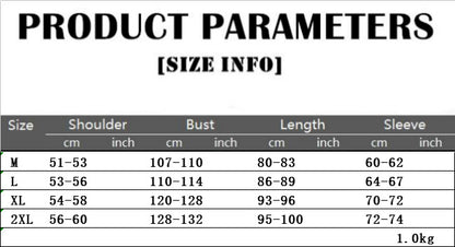 Fall Knitting Cardigan Coats for Men