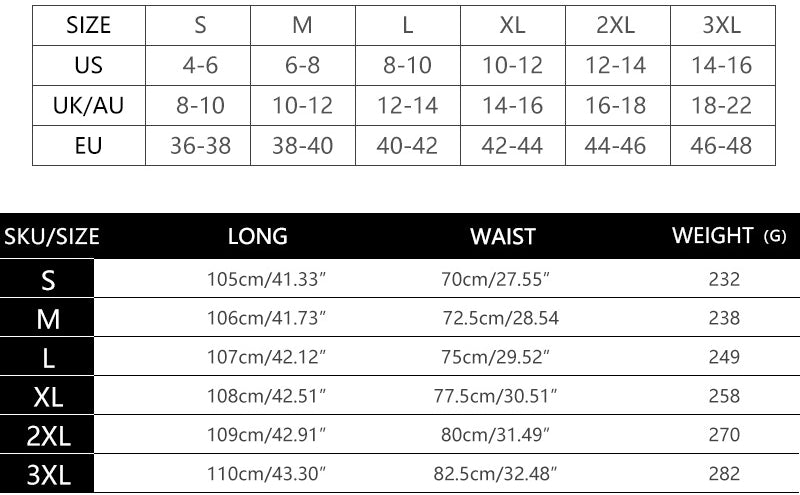 Casual Merry Christmas Wide Legs Pants for Women