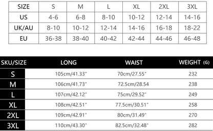 Casual Merry Christmas Wide Legs Pants for Women