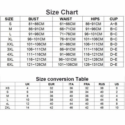 Sexy Designed Women One Piece Swimwear