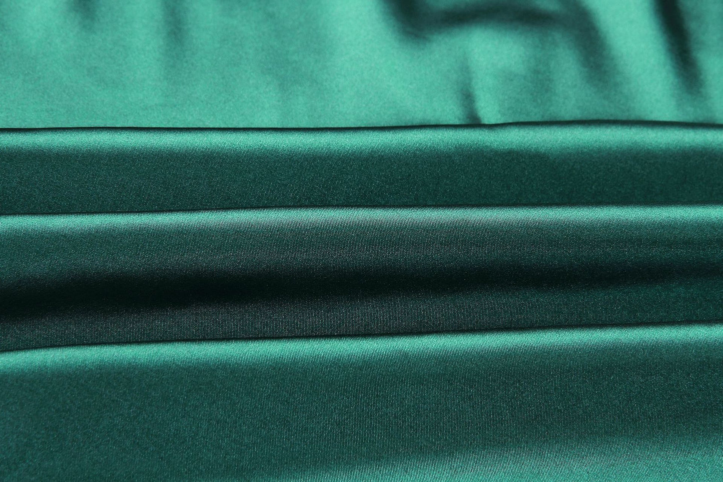 Sexy Satin Halter Home Wear Dresses