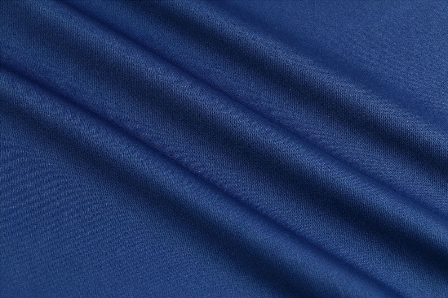 Sexy Chiffon Spagetti Straps Women Crop Tops