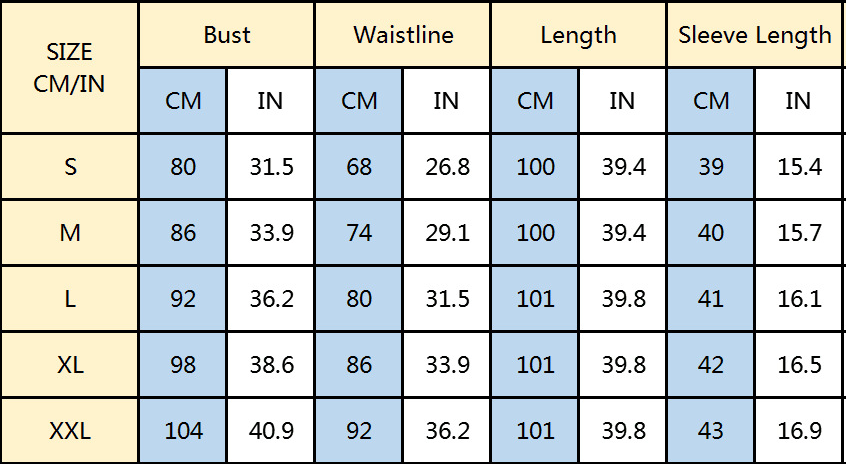 Elegant Vintage Square Neck Lace Short Dresses-STYLEGOING