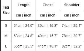 New Women Fashion Turnover Collar Blazer Shirts-STYLEGOING