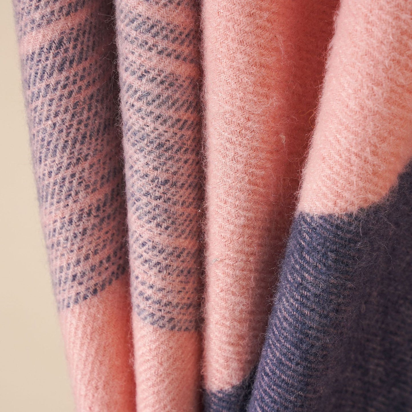 Fashion Winter Warm Capes for Women