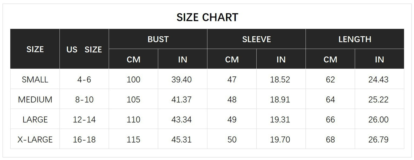 Sexy Off The Shoulder Women Knitting Sweaters