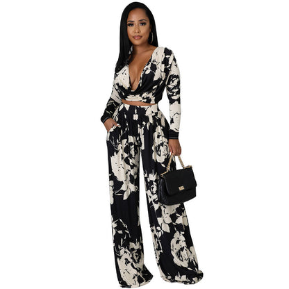 Casual Long Sleeves Women Suits