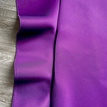 Sexy Irregular Plus Sizes Party Dresses for Women